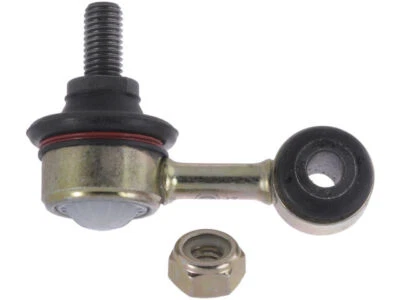 For 1990-1994 Volkswagen Corrado Stabilizer Bar Link Front API 69644HPTW 1991 - Image 1 of 2