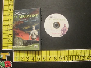 Historischer St. Augustinus seit 1563 (DVD) - Bild 1 von 3