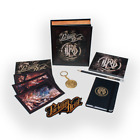 Parkway Drive Reverence (CD) Deluxe  Album (UK IMPORT)