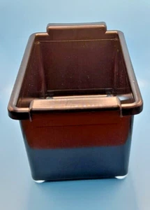 Batteriekasten Viking MT640 und MT680 Rasentraktor 61244030900 - Bild 1 von 3