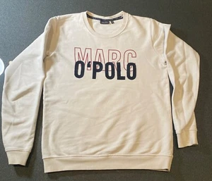 Marco Polo Pullover Kindergröße 158/164 - Bild 1 von 2