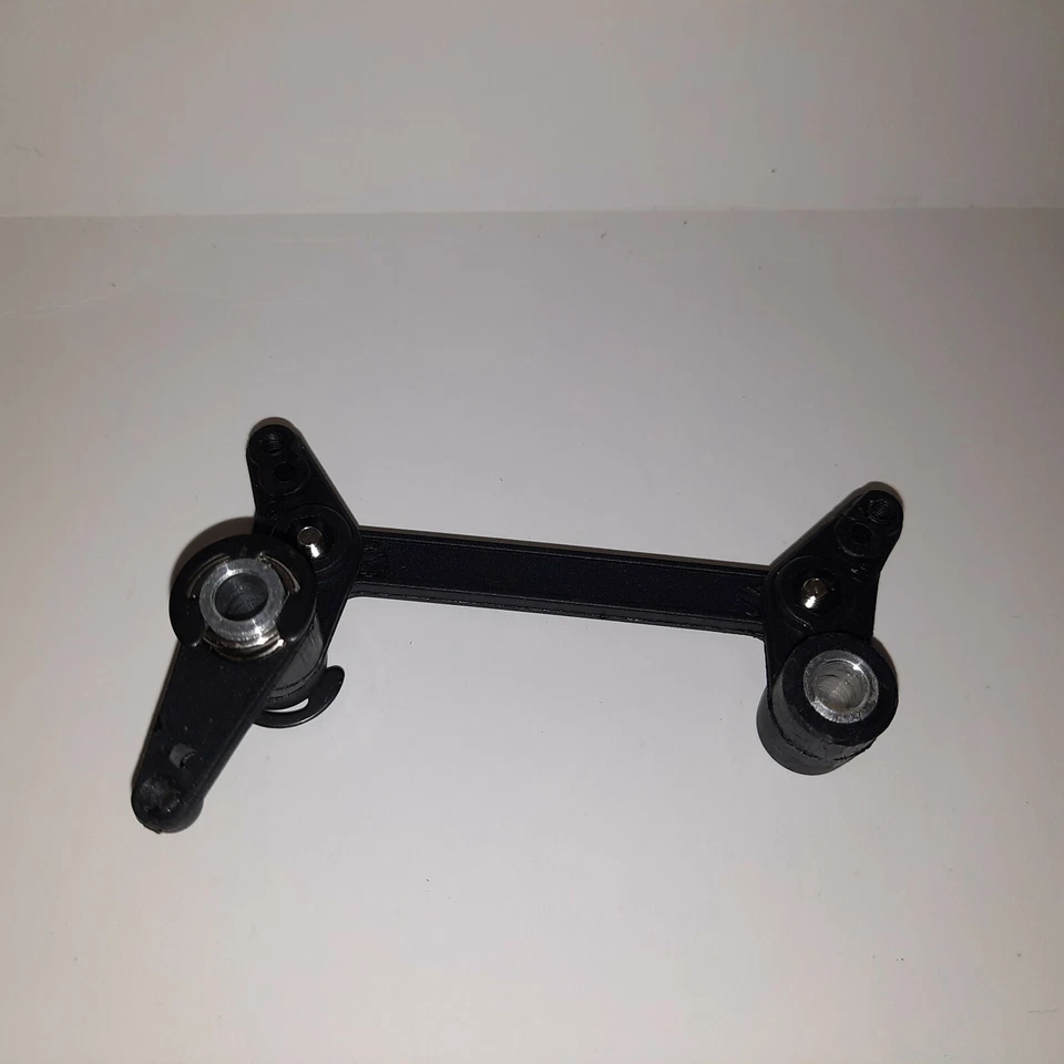 Reely Dunefigther 1:10         Servosaver - Bild 1 von 1