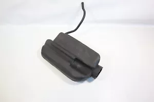 Serbatoio olio originale Jobu LP6B LP6BV motosega - Foto 1 di 6