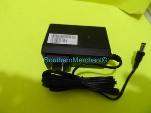 VeriFone V200/400 series Engage Power Pack Charger Adapter - Picture 1 of 4