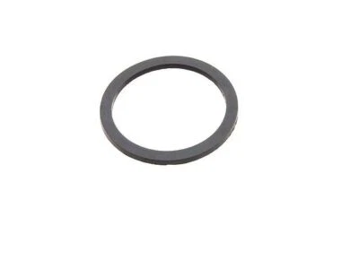 O-ring termostato Toyota Land Cruiser 1980-1992 81162YSPT 1989 1987 1981 - Imagem 1 de 2