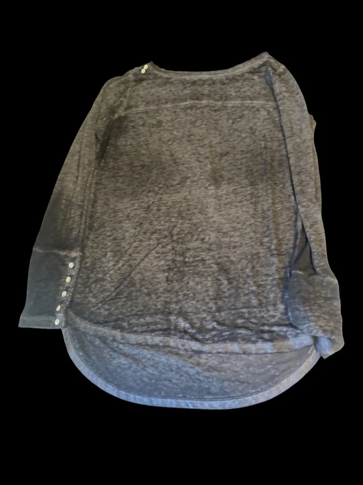 Рубашка с длинным рукавом Jag - Изображение 1 из 1