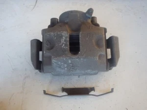 Ferrari 328 GTS Front Brake Caliper RHS J082 - Picture 1 of 2