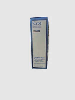 $68 Kate Somerville EradiKate Mark Fading Gel 1 fl oz. - Image 1 of 4