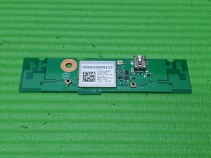 UNITÀ WIFI PER TV PANASONIC TX-40GX820B TX-50GX700B TX-40GX700B N5HBZ0000123 - Foto 1 di 5
