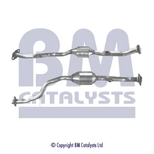 FOR SUBARU SVX 3.3i 5/92-12/96 (left side) BM90749 Petrol Cat - Picture 1 of 1