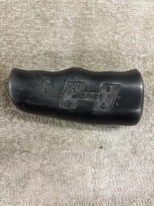 1970-1971 Ford Mustang Cougar Torino Boss 302 Factory Hurst Shifter T Handle - Picture 1 of 3