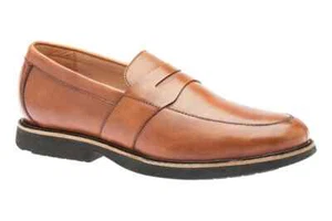 Herren ABEO Nathan Größe US 13 - Bild 1 von 6