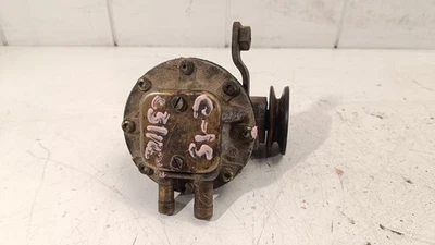 DEPRESOR FRENO / BOMBA VACIO / 2363071 PARA CITROËN C15 TOP - Imagen 1 de 4