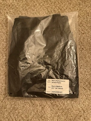 Delivery Driver Work Pants (AMZ)  - Image 1 of 2