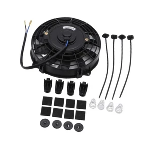 Generischer elektrischer Kühlerlüfter 800 CFM Zubehör für Auto - Picture 1 of 7