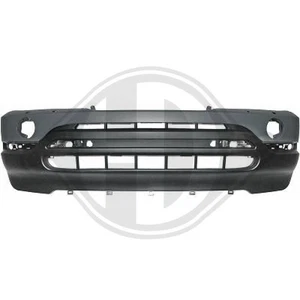 DIEDERICHS Stoßfänger vorne für BMW - Bild 1 von 1