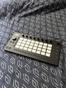 Ableton Move | Live MIDI Controller, Sampler - Picture 1 of 2