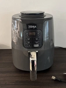 Ninja AF101 JM1 4 qt Air Fryer - Picture 1 of 13