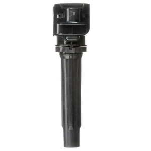 Ignition Coil Delphi For 2013-2022 Mazda CX-5 - Picture 1 of 8