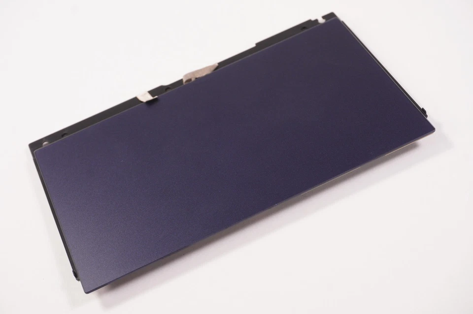 Placa módulo touchpad 90NB0W31-R90010 Asus azul azurita Q529ZA-EVO.I7512BL - Imagem 1 de 2
