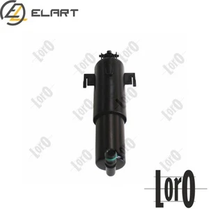 WASHER FLUID JET HEADLIGHT CLEANING 103-03-050 FOR BMW N43B20A N47D20C/AB 2.0L - Picture 1 of 8