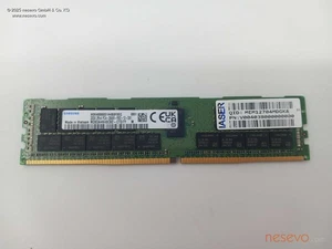 SAMSUNG M393A4K40CB2-CTD7Y - Afbeelding 1 van 2