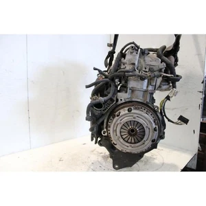 ⭐ TEILMOTOR FÜR SMART 3B21 FORTWO (07-10) A/C451 1.0 (52KW) COUPÈ 3P/B/999CC - Picture 1 of 11