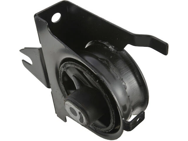 Montaje de motor delantero derecho API ISG para Plymouth Voyager 1996-2000 41KKPX Foto 1 de 1