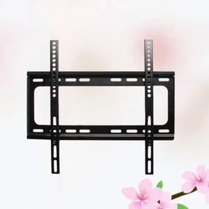 Supporto Tv Girevole Girevole Snodato per Home TV Supporto da Parete Appendere Braccio Tv - Foto 1 di 11