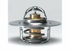 For 1950-1951, 1954-1966 Ford Country Squire Thermostat Gates 42433Xz 1955 1956