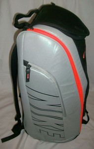 Nike Tennis Bags for sale | eBay