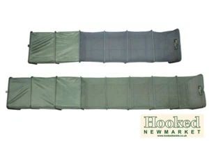 Redes de mantenimiento Drennan Specialist 2 m y 3 m - Imagen 1 de 10