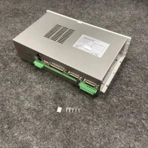 ACS CMNT2702N0Y0800WN-F27 Motion Controller 85-265VAC 15A 50/60Hz   - Picture 1 of 13