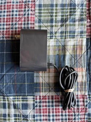 Dyson 116801-05 AC Adapter Power Cord Supply Charger AM10 Humidifier Genuine - Image 1 of 4
