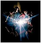 A Bigger Bang von The Rolling Stones | CD | Zustand sehr gut