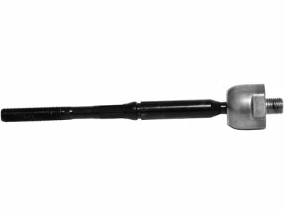 For 2013-2019 Nissan Sentra Tie Rod End Front Inner Suspensia 75357XT 2014 2015 - Image 1 of 2