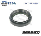 95HAY-50711017R SEAL DRIVE SHAFT FEBEST NEW OE REPLACEMENT