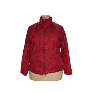 Ralph Lauren Women's Windbreaker Jacket - Picture 1 of 3