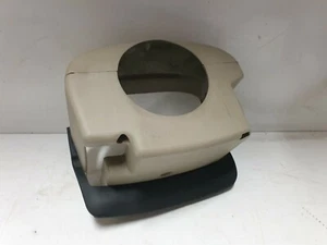 Revestimiento Columna Dirección para Chrysler PT Cruiser 2° Serie A 2006 904.21 - Imagen 1 de 2