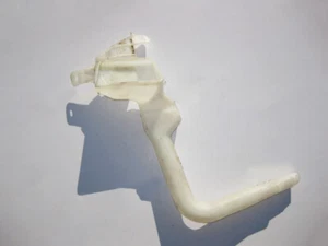 Mercedes-Benz  A2118600464 Filler cap for E-Class W211 CLS C219 washer reservoir - Bild 1 von 4