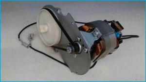 Mühlwerk Antriebsmotor MagnificaS ECAM 21.116.SB - Bild 1 von 1