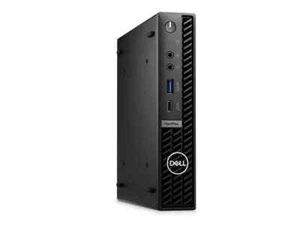 Dell OptiPlex 7020 MFF Plus i7-14700T 16GB 512GB SSD W11P WL N013O7020MFFPAU - Picture 1 of 2