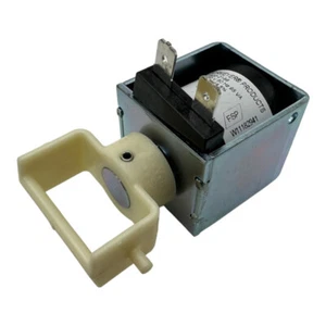 WPW10309866 - Solenoid - Afbeelding 1 van 1