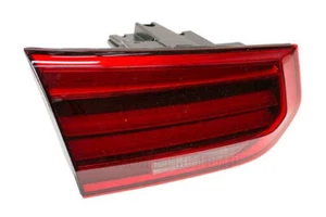Mint Cond. Genuine BMW OEM 2016-18 BMW 3 Series LEFT Inner Tailight H7736912107 - Picture 1 of 8