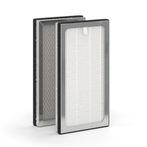 GENUINE MEDIFY AIR MA-15 Filters. Pack Of 2 Filters- New - Picture 1 of 1