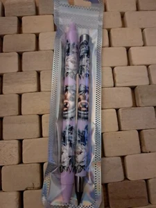 Highland Cow Pen Set - Picture 1 of 1