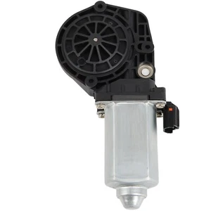 For Lincoln Mark Viii 1997-1998 Front Passenger/RH Side Window Lift Motor - Picture 1 of 7
