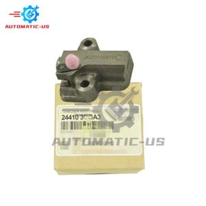 OEM Timing Chain Tensioner For 2014-2022 Kia Cadenza K900 Sedona Sorento Stinger - Picture 1 of 5