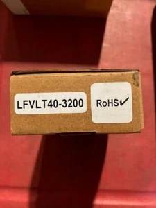 LFVLT40-3200 EOS Corp Netzteil - Bild 1 von 3