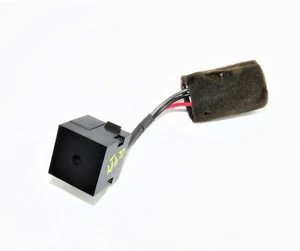 28336EB00A Nissan Note Micra Qashqai Navara Genuine Hands-Free Microphone - Picture 1 of 3
